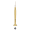 Srafciger 2UUL Torex T2 U0009.
