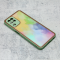 Futrola Candy Marble za Samsung A225 Galaxy A22 mint.