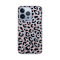 Silikonska futrola print Skin za iPhone 13 Pro Animal.