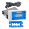 MiJing CH5-B-C inteligentni grejac maticne ploce sa kalupima za iphone 11/11 Pro/11 Pro Max (100-240V).