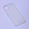 Futrola Teracell Skin za Samsung A226 Galaxy A22 5G Transparent.