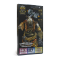 Zastitno Staklo Staklena folija glass REMAX Sino 6D HD Lockable Anti Static GL-71 za iPhone 12 Mini 5.4.