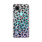 Silikonska futrola print Skin za A1 Alpha 20+ Animal.