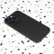 Futrola 3D Camera za iPhone 13 Pro crna.