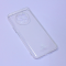Futrola Teracell Skin za Huawei Honor 50 Lite/Nova 8i Transparent.