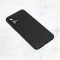 Futrola Carbon fiber za Vivo Y21/Y21s/Y33s crna.
