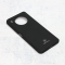 Futrola Teracell Skin za Huawei Honor 50 Lite/Nova 8i mat crna.