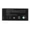 Baterija standard - Microsoft Lumia 640 XL BV-T4B.