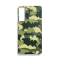 Silikonska futrola print Skin za Samsung Galaxy S22 Plus 5G Army.