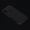 Silikonska futrola Ultra Thin za ZTE Blade A51 (2021) Transparent.