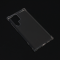 Futrola Transparent Ice Cube za Samsung Galaxy S22 Ultra 5G.