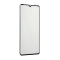 Zastitno staklo Staklena folija glass full glue 0.15mm za Huawei P30 pro.