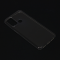 Silikonska futrola Ultra Thin za Oppo A53s Transparent.