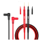 Kablovi za unimer BST-050-JP.