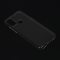 Silikonska futrola Ultra Thin za Alcatel 1S (2021)/3L (2021)/A1 Alpha 21 Transparent.