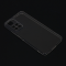 Silikonska futrola Ultra Thin za Xiaomi Redmi Note 11 Pro Plus/Poco X4 NFC Transparent.