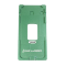 Kalup Aluminium za staklo+frame Iphone 12 PRO MAX.