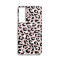 Silikonska futrola print Skin za Samsung Galaxy S22 5G Animal.