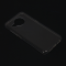 Silikonska futrola Ultra Thin za Nokia X20 Transparent.
