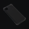 Futrola Transparent Ice Cube za Realme C11 (2021)/Realme C20.