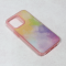Futrola Dusty Shine za iPhone 13 Pro type 3.