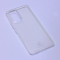 Futrola Teracell Skin za Samsung A536 Galaxy A53 5G Transparent.