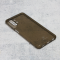 Futrola Teracell Skin za Samsung A136 Galaxy A13 5G/A047 Galaxy A04s crna.