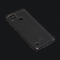 Futrola Teracell Giulietta za Realme C11 2021/C20 Transparent.
