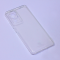 Futrola Teracell Skin za Xiaomi 12 Pro Transparent.
