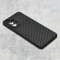 Futrola Carbon fiber za Samsung A536 Galaxy A53 5G crna.