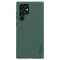 Futrola Nillkin Scrub Pro za Samsung Galaxy S22 Ultra 5G zelena.
