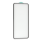 Zastitno Staklo Staklena folija glass 21D za Xiaomi Redmi Note 11 Pro 4G/5G/Note 12 Pro 4G (EU)/Poco X4 Pro 5G crni.