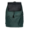 Ranac The Bag EL 15.6" zeleni.