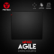 Podloga za mis Fantech MP453 Agile.