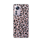 Silikonska futrola print Skin za Xiaomi 12 Pro Animal.