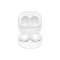 Bluetooth slusalice Airpods buds 177 bele.