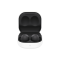 Bluetooth slusalice Airpods buds 177 crne.
