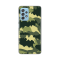 Silikonska futrola print Skin za Samsung A536 Galaxy A53 5G Army.