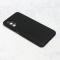 Futrola Carbon fiber za Samsung A135 Galaxy A13 4G crna.