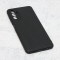 Futrola Carbon fiber za Samsung A136 Galaxy A13 5G/A047 Galaxy A04s crna.