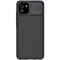Futrola Nillkin CamShield za Samsung A035 Galaxy A03 crna.
