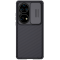 Futrola Nillkin CamShield Pro za Huawei P50 Pro crna.