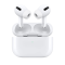 Bluetooth slusalice Airpods Air Pro bele HQ.