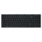Tastatura za laptop Toshiba C50-B Veliki Enter crna.