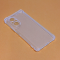 Futrola Transparent Ice Cube za Huawei Nova 9 SE/Honor 50 SE.
