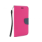 Futrola Mercury za Samsung A135 Galaxy A13 4G pink.