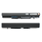 Baterija za Laptop - Lenovo S500, L12M4A01.