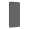 Zastitno staklo Staklena folija glass Privacy 2.5D full glue za Samsung A536 Galaxy A53 5G crni.