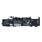 Baterija za Laptop - HP 840 G6 SS03XL HQ2200.