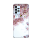 Silikonska futrola print za Samsung A235 Galaxy A23 Spring.